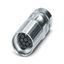 ST-7ES1N8A8005 - Cable connector thumbnail 1