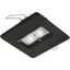5530217079 EVA-V-DWI-X/ZWART thumbnail 4