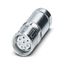 SF-7ES1N8A8LB3S - Cable connector thumbnail 2