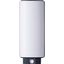 STE HFA/EB 80 ZClosed WW wall storage tank 80 l 2-6 kW white 073112 thumbnail 2