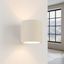 Wall lamp ORBIS concrete beige thumbnail 9