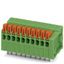 FFKDSA1/H-2,54-18 - PCB terminal block thumbnail 3