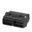 VS-PPC-J-4X-1227 - Power distributor thumbnail 4