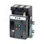 Circuit-breaker 3p, 800A, fixed thumbnail 5