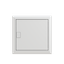 Consumer unit UK612N2 thumbnail 2