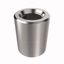 Accessories Weld Collar Sleeve without Control Bore   NCLS-WA2 thumbnail 1