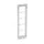 Front panel audio 1/5 thumbnail 3