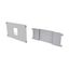 ProfiSNAP Mounting Kit, moulded-case circuit breaker 250A, for enclosu thumbnail 1