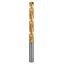 Metal drill bits HSS-TiN, DIN 338 11 x 94 x 142 mm 1 pcs. thumbnail 1
