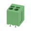 SPT 2,5/ 2-V-5,0 - PCB terminal block thumbnail 3
