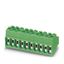 PT 1,5/16-PVH-3,5-A - PCB connector thumbnail 1