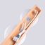 Ceiling lamp BULBO 3 natural wood thumbnail 10
