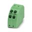 PTDA 1,5/ 2-PH-3,5 - PCB connector thumbnail 2