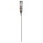 Hammer drill bit SDS-plus-5 6 x 250 x 315 mm thumbnail 2