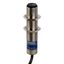Position switch actuator RH KR ROLLE BREIT 1 (CT à 200 C62) thumbnail 4