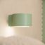 Ceiling lamp MODO 3 sage Gx53 thumbnail 12
