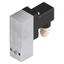 Sensor MBS 5100-1611-J7DB04-4 thumbnail 2