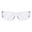 3M™ SecureFit™ 200 Safety Glasses, Anti-Scratch, Clear Lens, SF201AS-E thumbnail 6