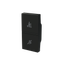 Rocker cover DND/MUR symbol - 1M - Matt Black thumbnail 2