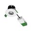 RS155B LED6-WB-/840 D68 PSR PI6 WH thumbnail 7