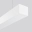 LESS IS MORE vario, 40 W, 5750 lm, 840, white, DALI Pendant luminaires thumbnail 2