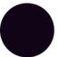 Pushbutton, high, momentary, 1 N/O, 1 N/C, black, Screw connection, Be thumbnail 5
