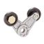 HEAD FOR LIMIT SWITCH STAINLESS STEEL ROLLER PLUNGER FOR SEA (CT à 100 thumbnail 27