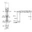 4-channel analog input 4 … 20 mA Single-ended - thumbnail 4