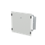 QS4H83500 Module for OT, 350 mm x 728 mm x 230 mm thumbnail 1