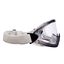 3M™ Safety Goggles 2890 Series, Indirect Vented, Anti-Fog, Clear Aceta thumbnail 7
