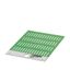 US-WMT (23X4) GN CUS - Cable marker thumbnail 1