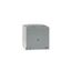 OSS1250G1L/4 TERMINAL SHROUD thumbnail 2