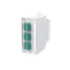 OpDAT REGpro24 splice 6xLC-Q OM3 thumbnail 3