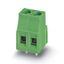 MKDSN 2,5/ 3-5,08 - PCB terminal block thumbnail 1