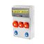 Drawer box ZSF20201000.0 /3952 IP44 thumbnail 1