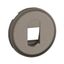 LOUDSPEAKER ROCKER TITANIUM thumbnail 5