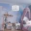 Pendant lamp PRINCESS 30 thumbnail 8
