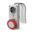 WALL BOX CABLE+SOCKET T2 thumbnail 7