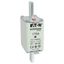 Fuse-link, high speed, 175 A, DC 1000 V, NH1, gPV, UL PV, UL, IEC, dual indicator thumbnail 6