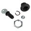Cylinder sash lock for WST thumbnail 2