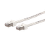 Patch cord Cat.6 Ultraflex500 VoIP AWG 26 3.0 m white thumbnail 3