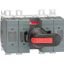 OS125GD22N2P SWITCH FUSE thumbnail 1