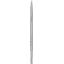 Pointed chisel SDS-plus 250 mm thumbnail 1