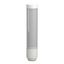 XVTS 15 Segments IO-Link No Buzzer White thumbnail 2