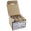 Fuse-link, LV, 25 A, AC 690 V, NH000, gL/gG, IEC, dual indicator, live gripping lugs thumbnail 16