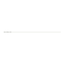 PS 2/56/25 CB Busbar thumbnail 3
