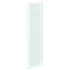 CTB27 ComfortLine Door, IP44, Field Width: 2, 1071 mm x 498 mm x 14 mm thumbnail 5