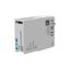 Multi MPPT PV-SPD, 1000V, class 1 and 2 combined tested, replacement i thumbnail 2