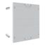 PrismaSeT XL Closed cover 250x300 mm thumbnail 1