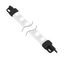 LED Linear Light In the Plastic Housing   WLS15XWW0920DSQP thumbnail 1